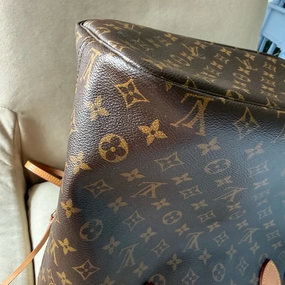 Sold!!!!! - Picture 6 of 17